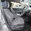 toyota prius-α 2012 quick_quick_DAA-ZVW41W_3087166 image 10