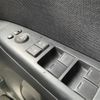 honda n-box 2016 -HONDA--N BOX DBA-JF1--JF1-1909442---HONDA--N BOX DBA-JF1--JF1-1909442- image 22