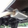 toyota coaster 2025 -TOYOTA--Coaster 2KG-GDB70--GDB70-0102136---TOYOTA--Coaster 2KG-GDB70--GDB70-0102136- image 30