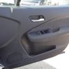 nissan aura 2021 -NISSAN--AURA 6AA-FE13--FE13-208793---NISSAN--AURA 6AA-FE13--FE13-208793- image 25