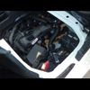daihatsu hijet-van 2020 CFJ1225698 image 30