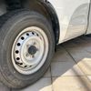 toyota liteace-truck 2013 CFJ1637347 image 45
