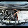 nissan note 2016 -NISSAN--Note DAA-HE12--HE12-023759---NISSAN--Note DAA-HE12--HE12-023759- image 13