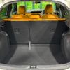 nissan nissan-others 2020 CFJ1508171 image 10