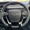 toyota aqua 2018 -TOYOTA--AQUA DAA-NHP10H--NHP10-6717683---TOYOTA--AQUA DAA-NHP10H--NHP10-6717683- image 17