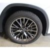 lexus rx 2021 quick_quick_3BA-AGL20W_0023260 image 20