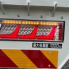 mitsubishi-fuso fighter 2023 CFJ1864009 image 33