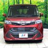 toyota tank 2020 CFJ1798678 image 14