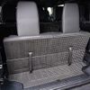 land-rover defender 2023 quick_quick_LE72WAB_SALEA7AW1P2188954 image 6