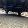 toyota land-cruiser-prado 2005 -TOYOTA--Land Cruiser Prado CBA-GRJ121W--GRJ121-0001248---TOYOTA--Land Cruiser Prado CBA-GRJ121W--GRJ121-0001248- image 4