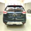 nissan x-trail 2014 ENHANCEAUTO_1_ea301477 image 4