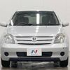 toyota ist 2004 -TOYOTA--Ist UA-NCP60--NCP60-0138888---TOYOTA--Ist UA-NCP60--NCP60-0138888- image 15