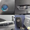 toyota prius 2012 CFJ1700961 image 5
