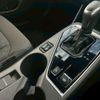 subaru subaru-others 2023 -SUBARU--Crosstrek GUE--002775---SUBARU--Crosstrek GUE--002775- image 18