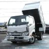 toyota dyna-truck 2021 CFJ1690525 image 1