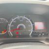 daihatsu move 2015 CFJ1822311 image 11