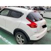 nissan juke 2013 quick_quick_DBA-YF15_YF15-219245 image 3