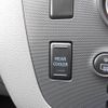 nissan caravan-van 2018 -NISSAN--Caravan Van CBF-VR2E26--VR2E26-111604---NISSAN--Caravan Van CBF-VR2E26--VR2E26-111604- image 8