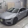 volkswagen arteon 2018 -VOLKSWAGEN--VW Arteon 3HDJHF-WVWZZZ3HZJE521563---VOLKSWAGEN--VW Arteon 3HDJHF-WVWZZZ3HZJE521563- image 1