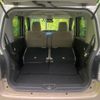 daihatsu move-canbus 2020 CFJ1783767 image 12