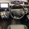 toyota sienta 2020 -TOYOTA--Sienta 6AA-NHP170G--NHP170-7206462---TOYOTA--Sienta 6AA-NHP170G--NHP170-7206462- image 12