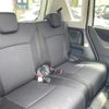 suzuki solio 2015 quick_quick_MA15S_MA15S-527511 image 10