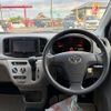 toyota pixis-epoch 2014 quick_quick_LA300A_LA300A-1028636 image 2