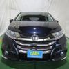 honda odyssey 2013 -HONDA--Odyssey RC1--1000266---HONDA--Odyssey RC1--1000266- image 23