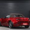 mazda roadster 2018 -MAZDA--Roadster ND5RC--ND5RC-300067---MAZDA--Roadster ND5RC--ND5RC-300067- image 40