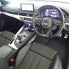 audi a4 2016 quick_quick_ABA-8WCYRF_WAUZZZF49GA013150 image 8