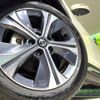 nissan nissan-others 2022 CFJ1598523 image 13