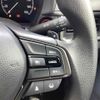 honda wr-v 2025 quick_quick_DG5_DG5-1043091 image 11