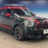 mini mini-others 2018 -BMW--BMW Mini DBA-YS20--WMWYV920403E43305---BMW--BMW Mini DBA-YS20--WMWYV920403E43305- image 18