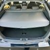 toyota prius 2017 CFJ1725721 image 22