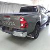 toyota hilux 2021 ENHANCEAUTO_1_ea295336 image 3