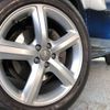 audi q5 2014 -AUDI--Audi Q5 ABA-8RCNCF--WAUZZZ8RXFA016582---AUDI--Audi Q5 ABA-8RCNCF--WAUZZZ8RXFA016582- image 15