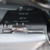 mazda bongo-truck 2016 quick_quick_DBF-SLP2T_SLP2T-100805 image 18
