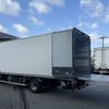 mitsubishi-fuso fighter 2014 -MITSUBISHI--Fuso Fighter TKG-FK71F--FK71F-583922---MITSUBISHI--Fuso Fighter TKG-FK71F--FK71F-583922- image 27