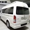 toyota hiace-van 2022 -TOYOTA 【函館 130ﾑ99】--Hiace Van GDH226K--2005739---TOYOTA 【函館 130ﾑ99】--Hiace Van GDH226K--2005739- image 2