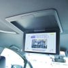 toyota alphard 2023 quick_quick_3BA-AGH30W_AGH30-0449410 image 16