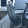 toyota voxy 2006 CFJ1642425 image 4