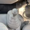 toyota dyna-truck 2004 GOO_NET_EXCHANGE_0205027A30250602W001 image 47