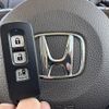 honda n-box 2019 CFJ1649545 image 7