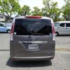 nissan serena 2011 quick_quick_DBA-C26_C26-011888 image 3