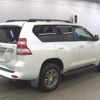 toyota land-cruiser-prado 2015 quick_quick_LDA-GDJ150W_GDJ150-0001690 image 4