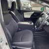 toyota prius-α 2020 -TOYOTA--Prius α DAA-ZVW41W--ZVW71-0088188---TOYOTA--Prius α DAA-ZVW41W--ZVW71-0088188- image 4