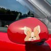 suzuki swift 2008 CFJ1570476 image 15
