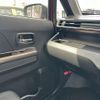 suzuki wagon-r 2022 quick_quick_5AA-MH95S_MH95S-221584 image 18