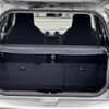 suzuki swift 2023 GOO_JP_700060017330250518007 image 10
