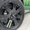 mitsubishi delica-d5 2023 quick_quick_CV1W_CV1W-5000212 image 14